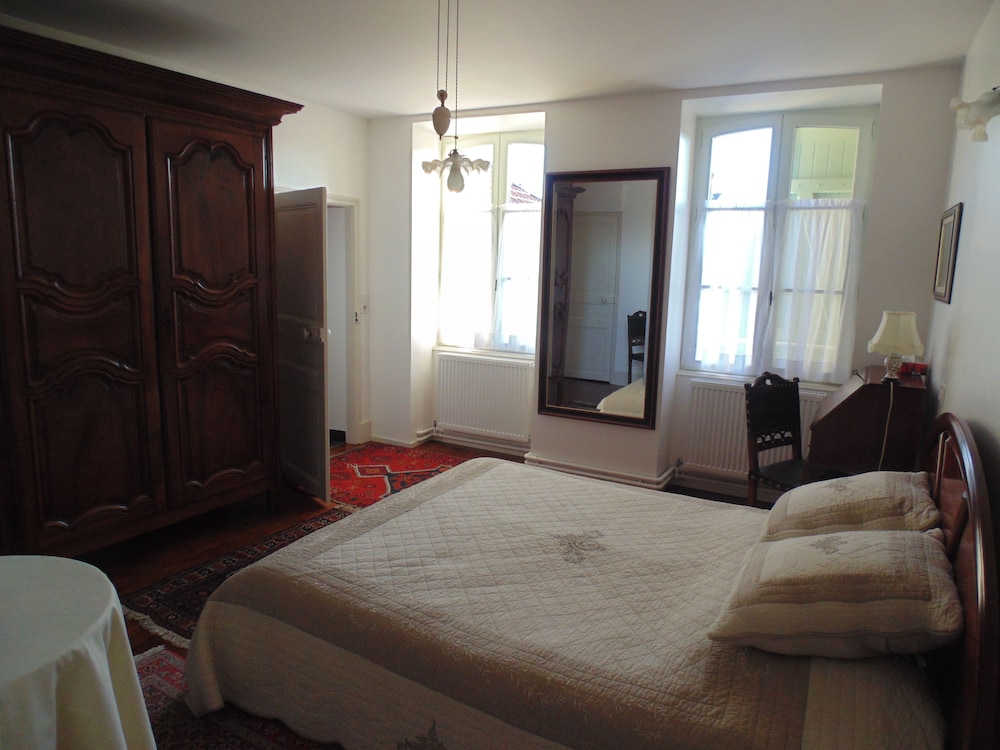 Family Suite photo 3