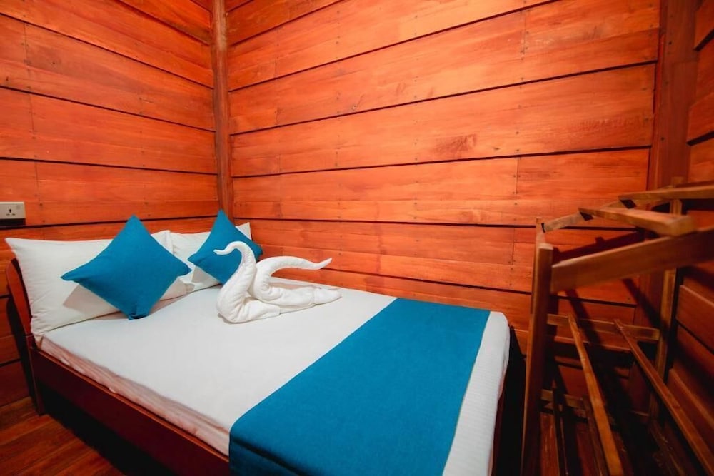 Comfort Single Room photo 3