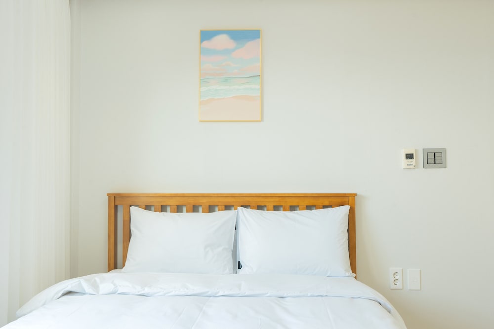 Comfort Double Room photo 2