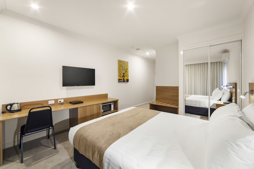 Executive Room photo 3