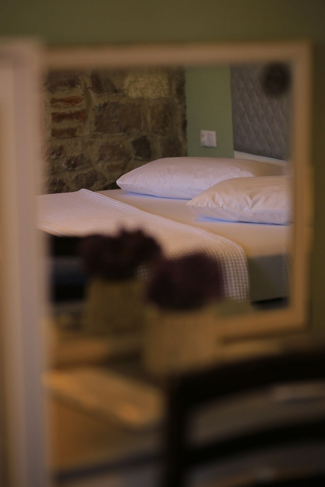 Family Triple Room photo 2