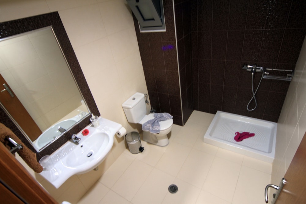 Superior Room, 1 Bedroom, Pool View photo 3