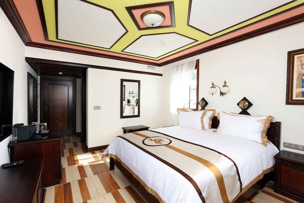 Superior Room photo 2