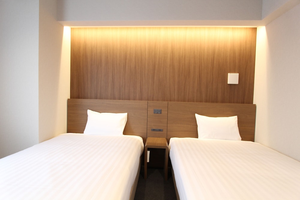 Premier Japanese Room, Non Smoking photo 3