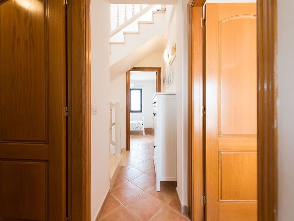 House photo 3