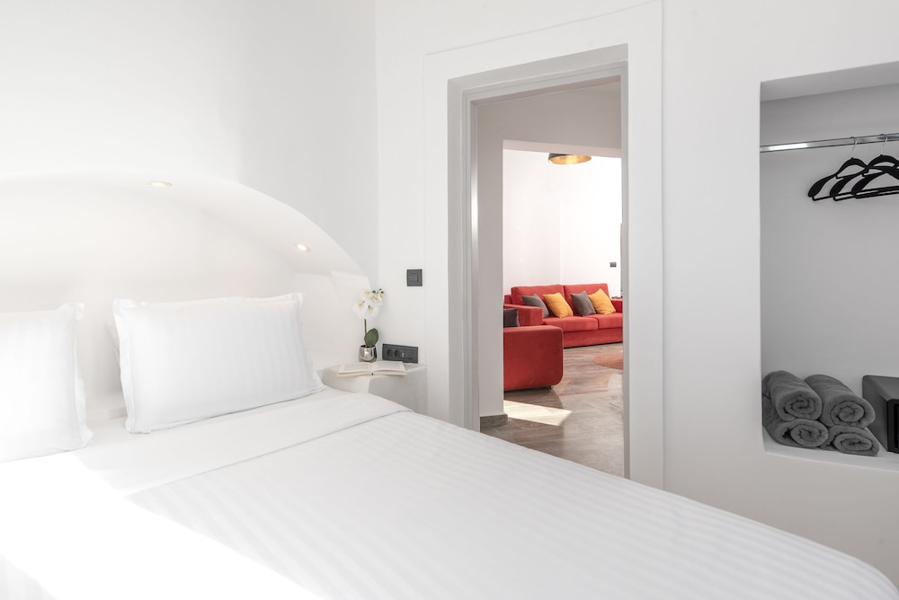 Villa, 2 Bedrooms