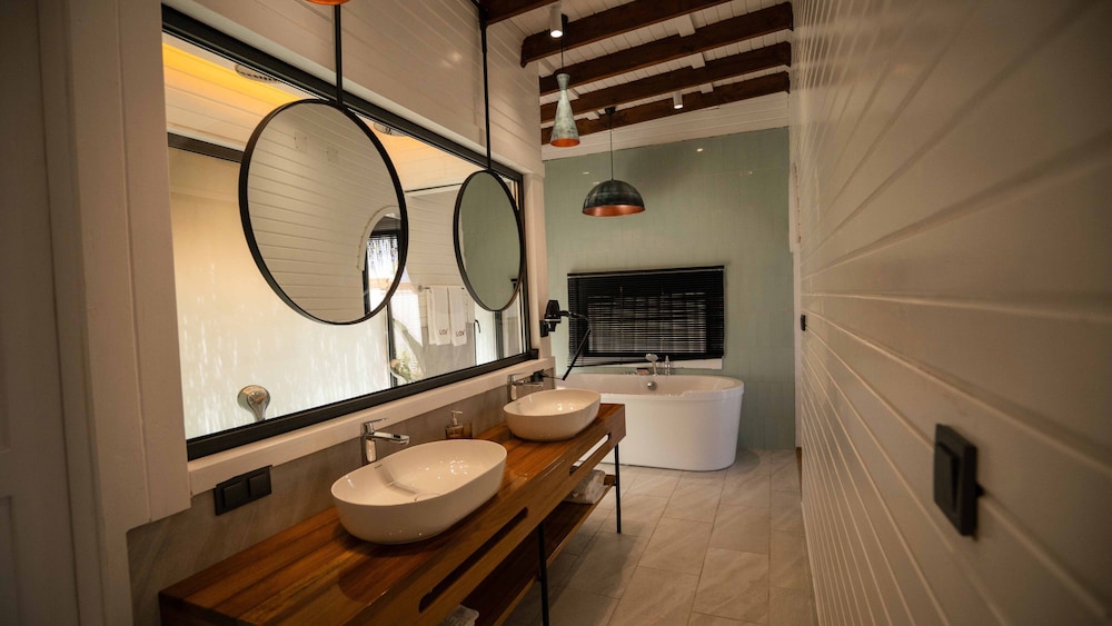 Penthouse - Photo 3