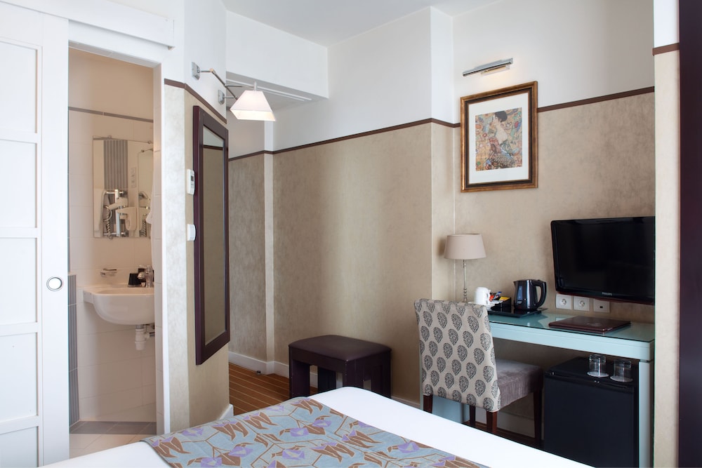 Classic Room photo 2