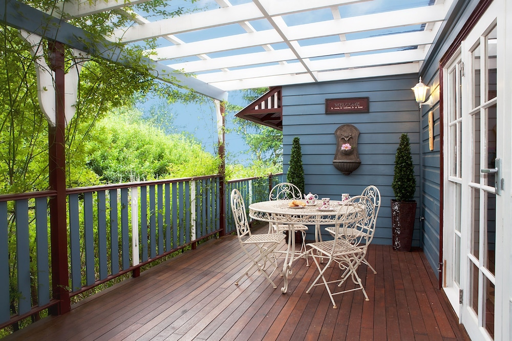 Luxury Cottage, 3 Bedrooms photo 2