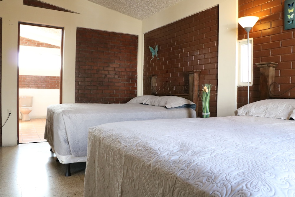 Exclusive Double Room photo 1