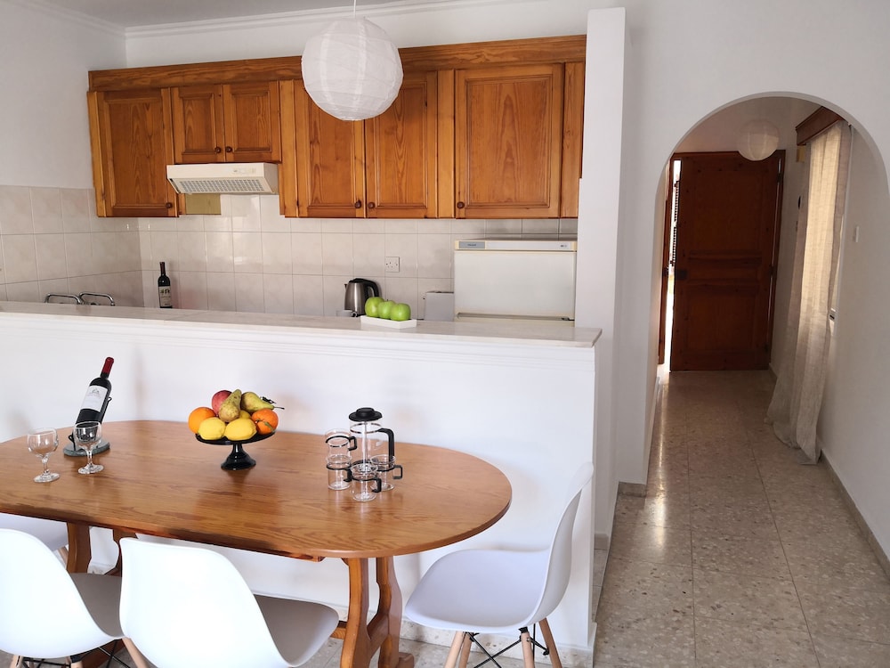 Standard Apartment, 2 Bedrooms - Photo 3