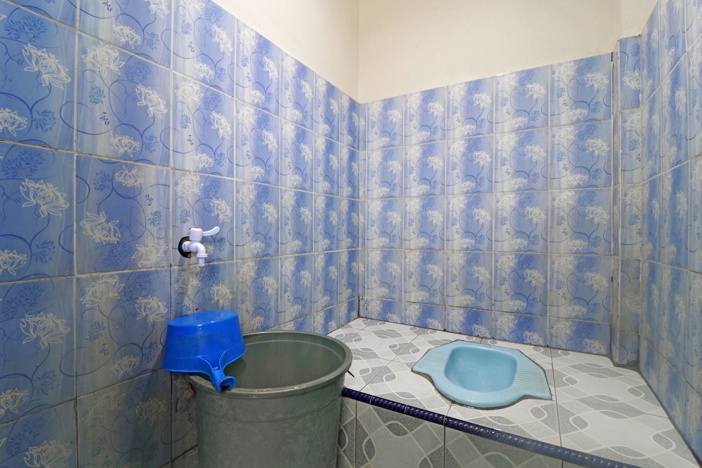 Superior Room photo 2