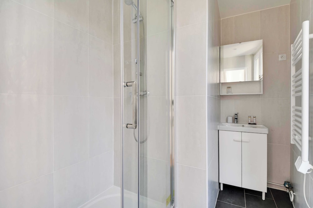 Family Apartment (303) photo 3