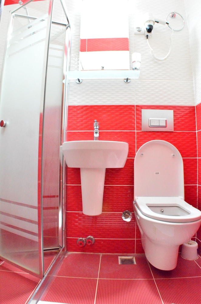 Double Room, Ensuite photo 3