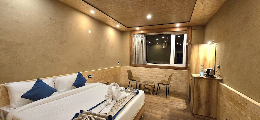 Premium Room - Photo 4