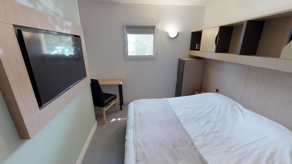 Comfort Double Room photo 2
