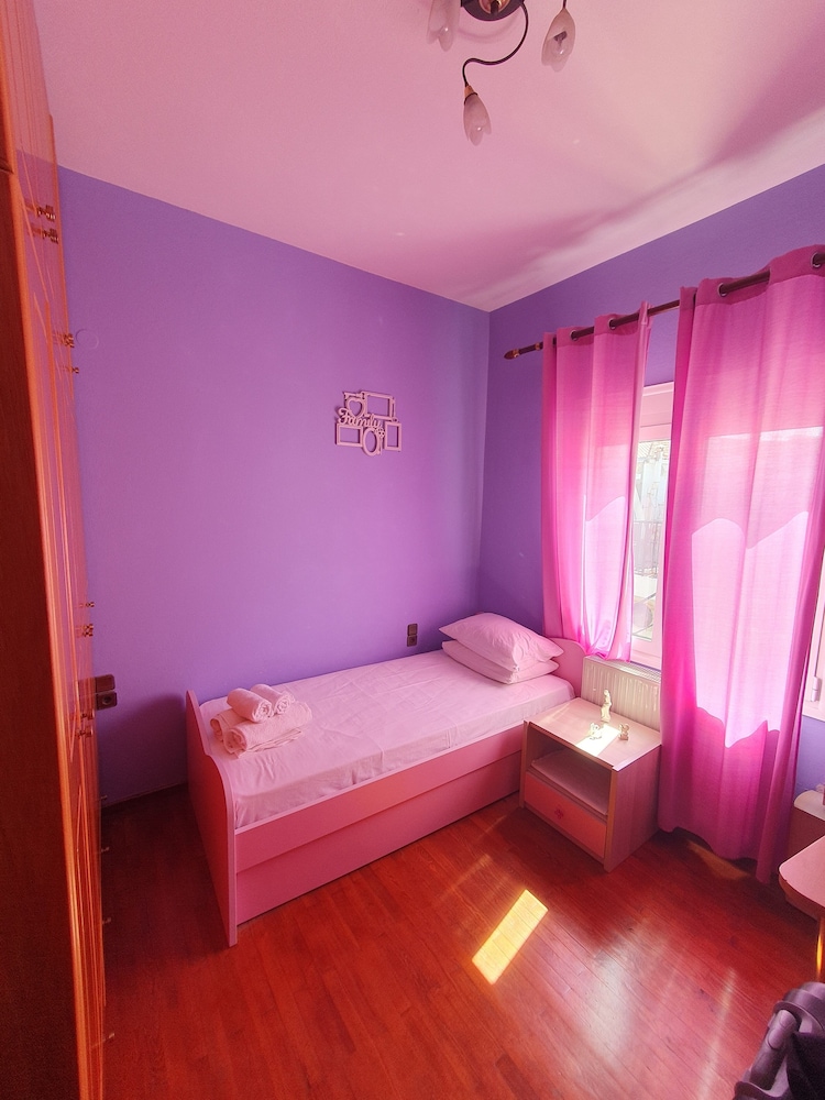 Apartment photo 3