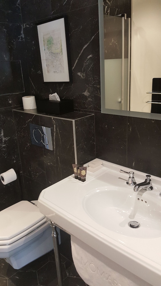 Suite (L’atelier) thumbnail 5