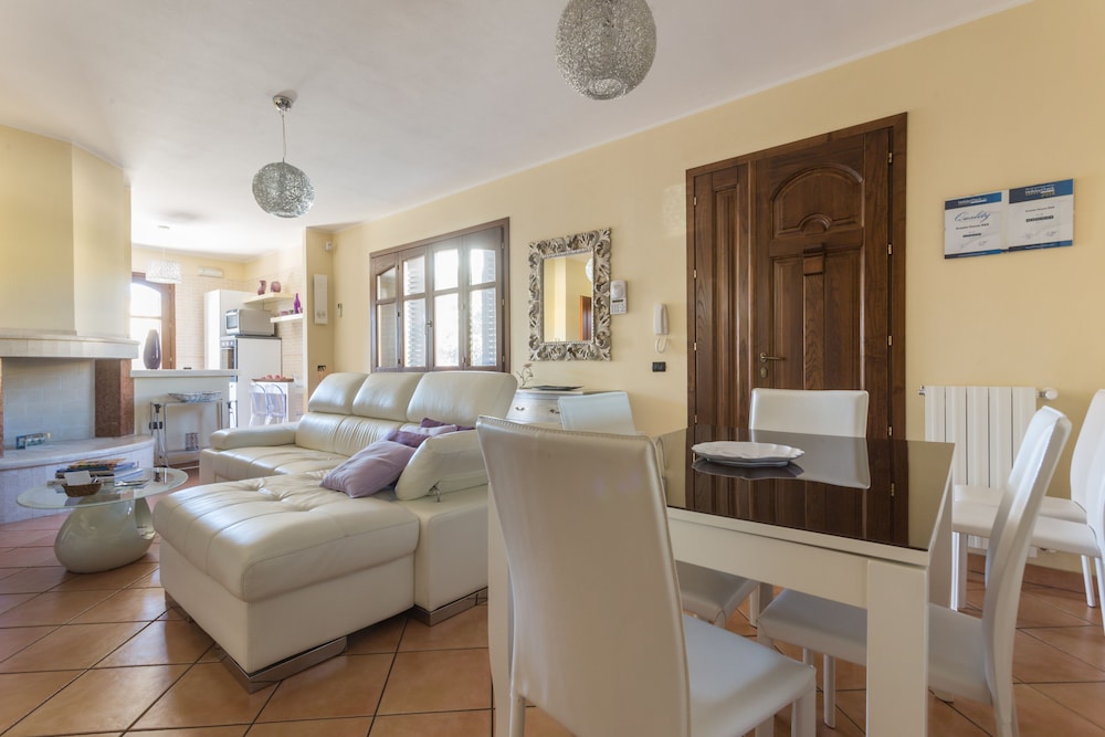 ANAELEHOUSEAPARTMENTS L.T.B., Billede 8