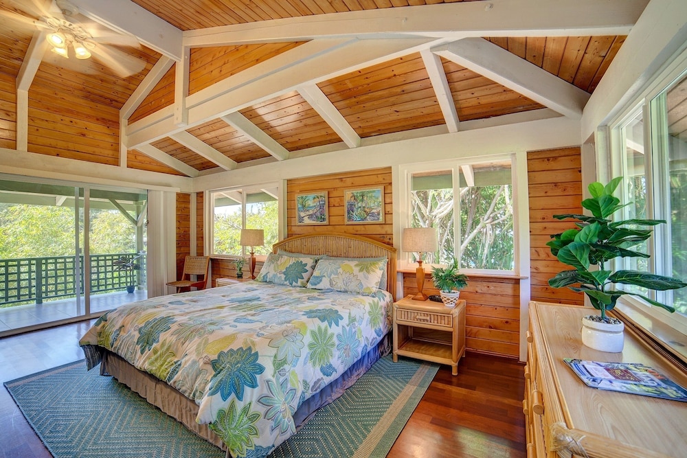 House, 4 Bedrooms
