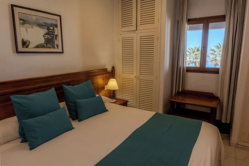 Family Apartment, 2 Bedrooms - Photo 8