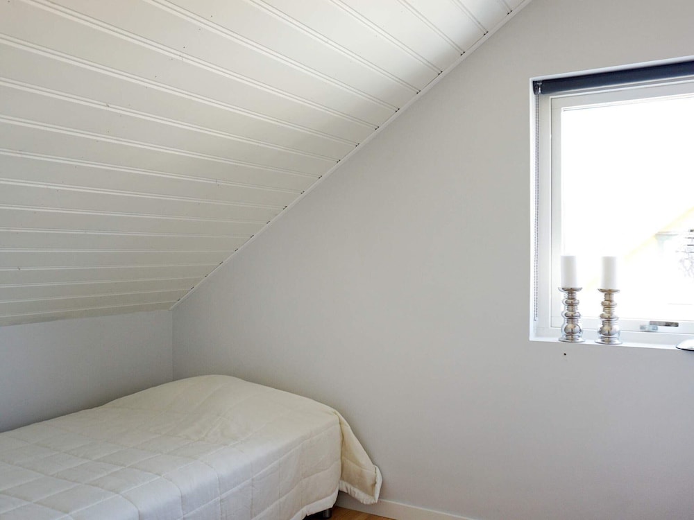 House photo 2