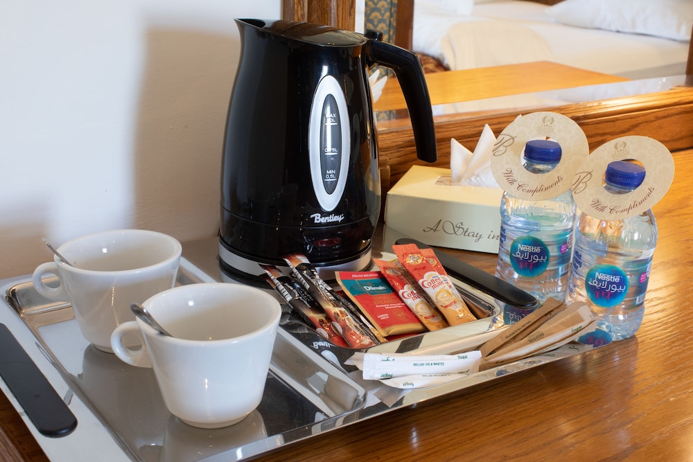 Superior Room - Photo 4