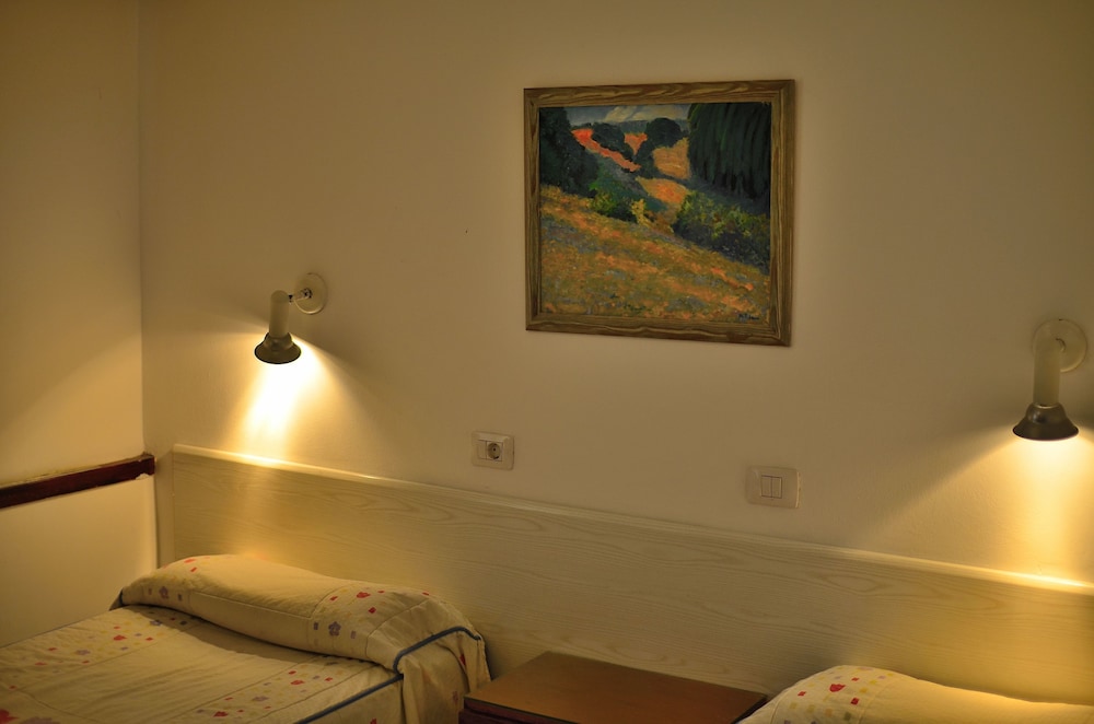 Apartamento, 1 habitación (3 adultos)