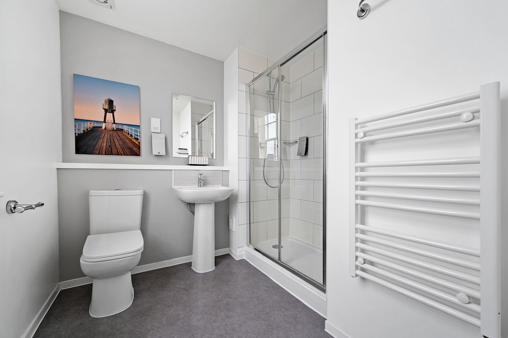 Superior Double Room With Sea View photo 2