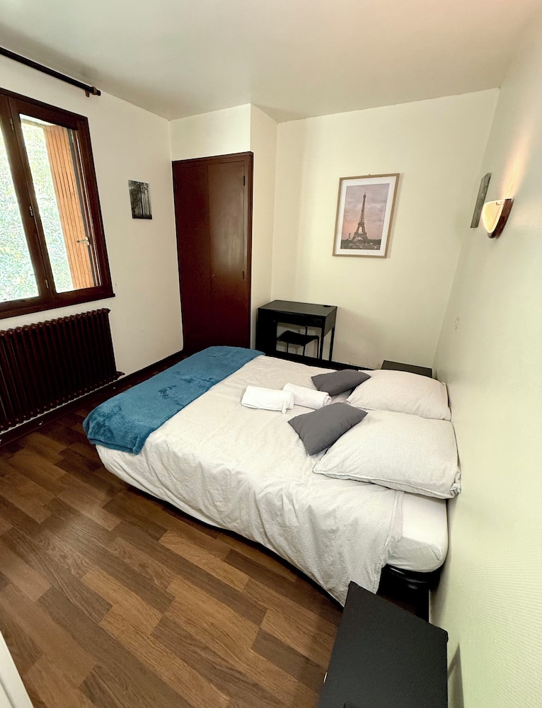 Room photo 1