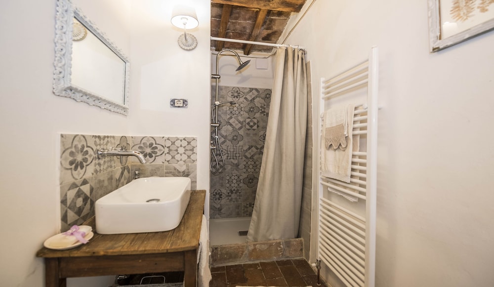 Double Room, Ensuite photo 3