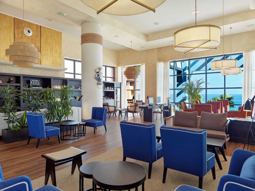Junior Suite (Privilege 2 adults)