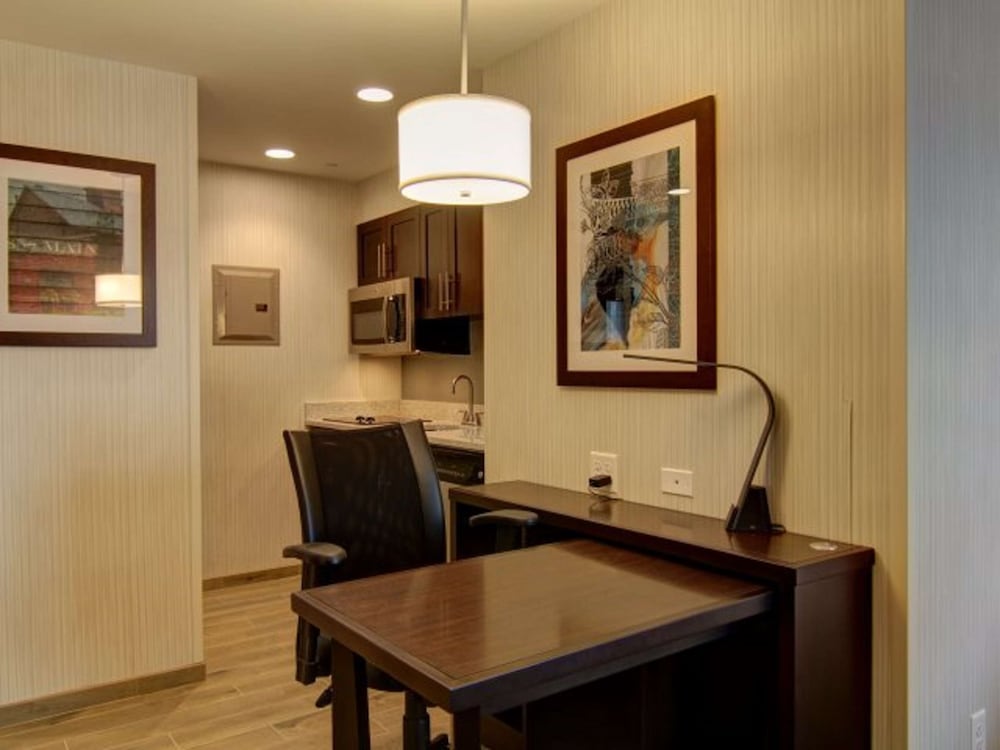 Homewood Suites By Hilton Clifton Park, Foto 5