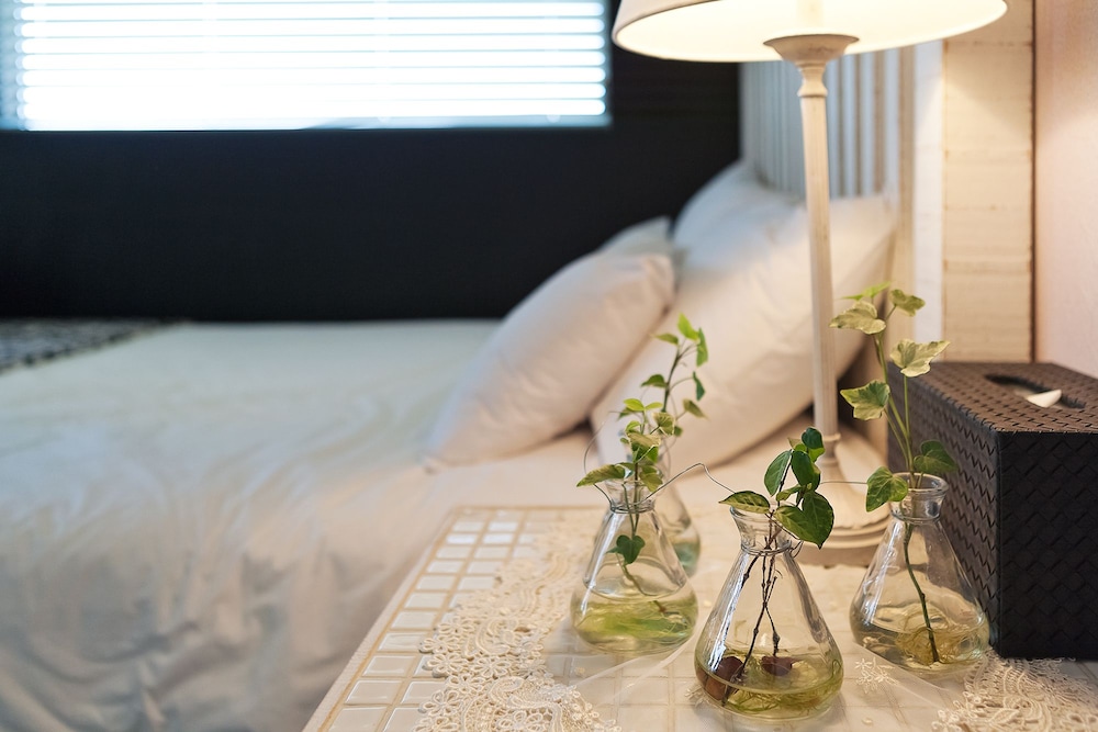 Apple Mint - Photo 9