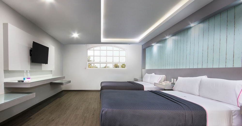 Master Suite photo 1