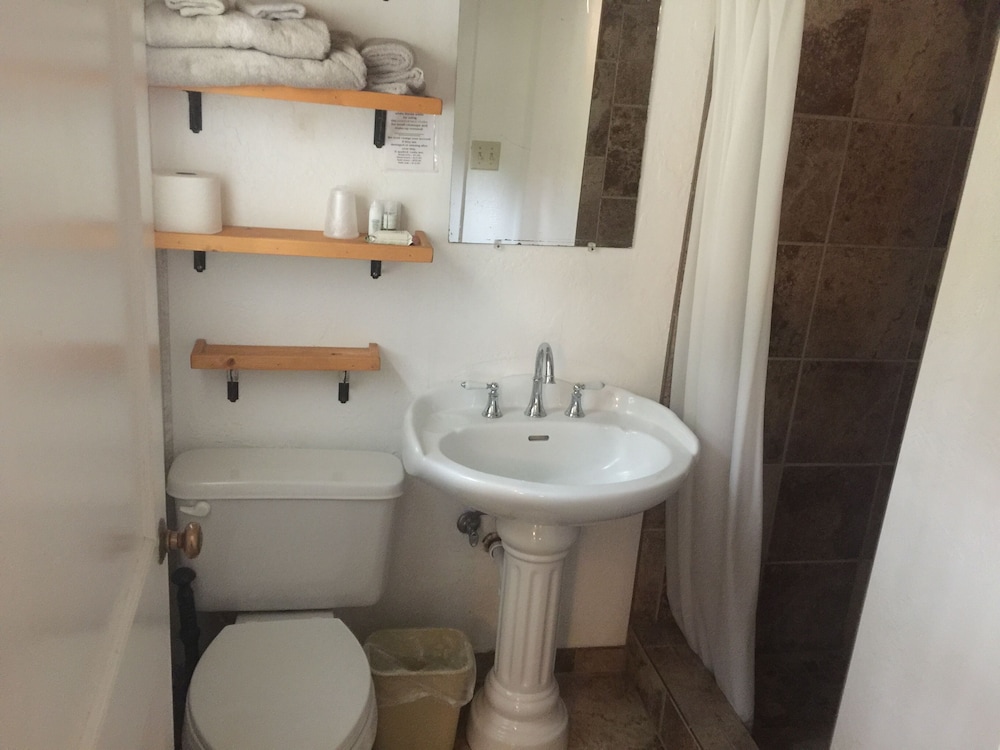 Premier Room photo 2