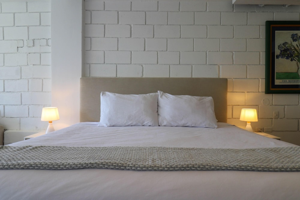 Apartment photo 3