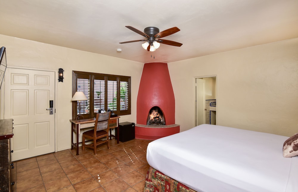 Standard Casita King - Photo 3