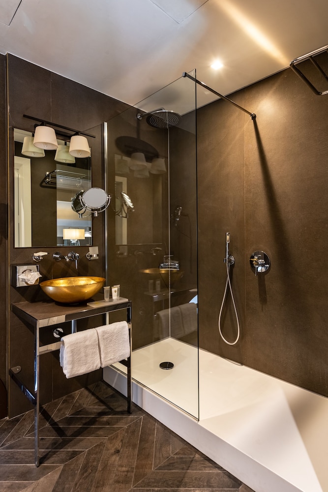 Luxury Suite (Private SPA) photo 3