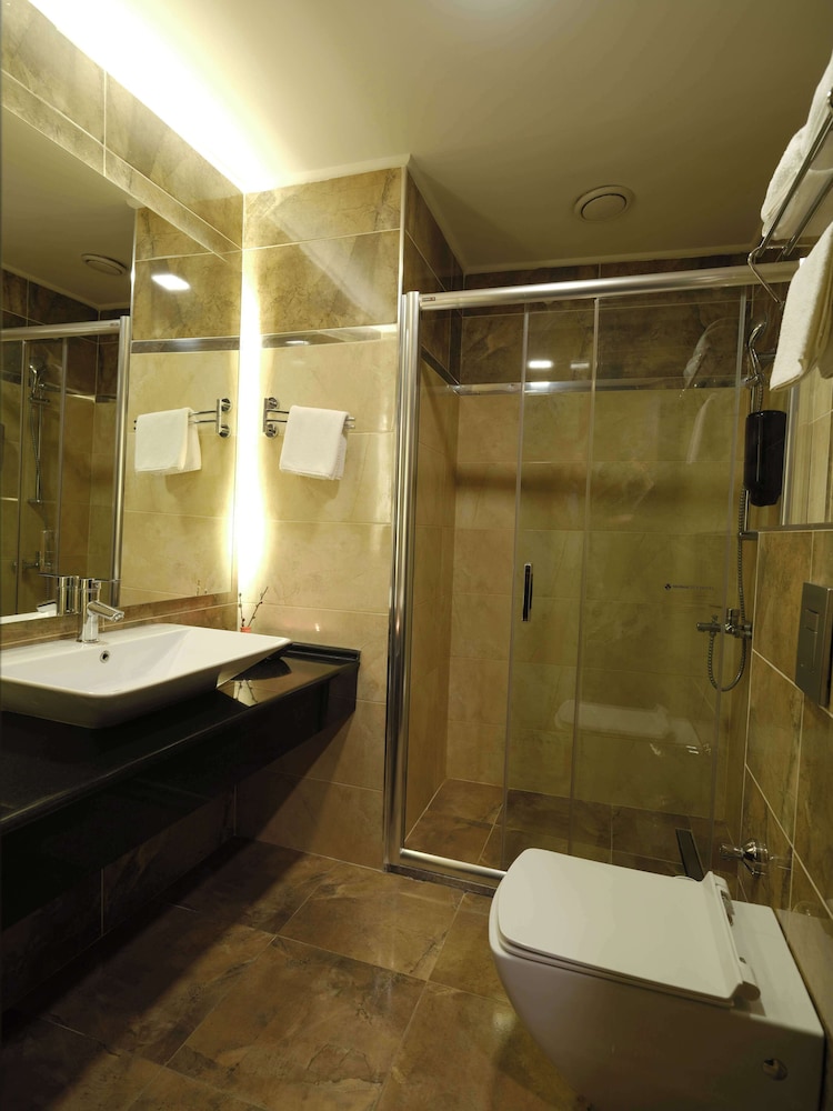 Junior Suite photo 1