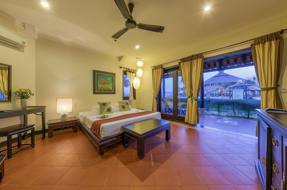 Bungalow, Garden View - Photo 3