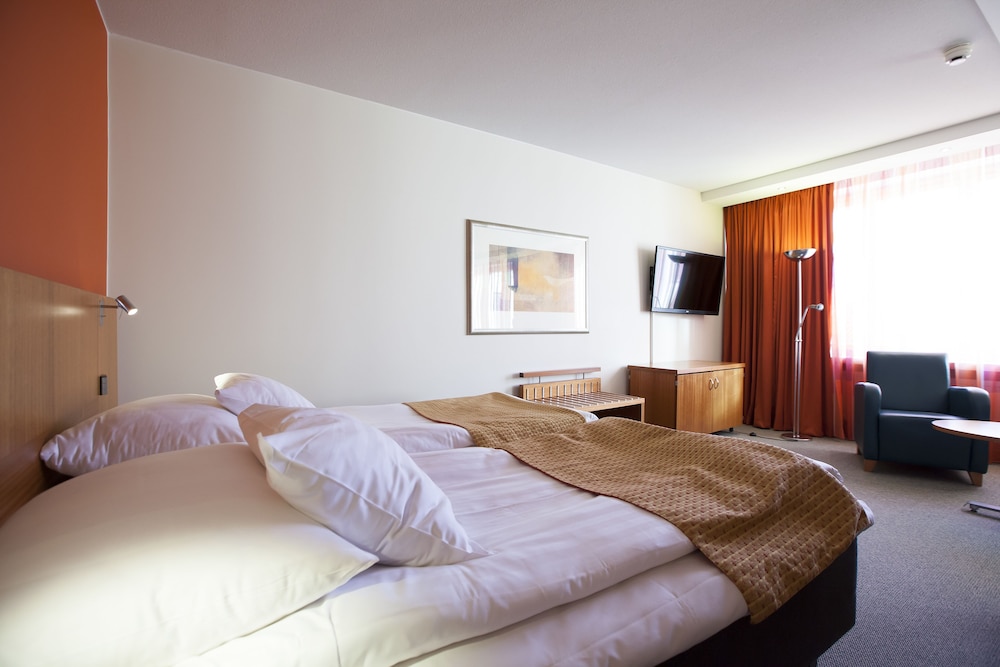 Suite photo 2