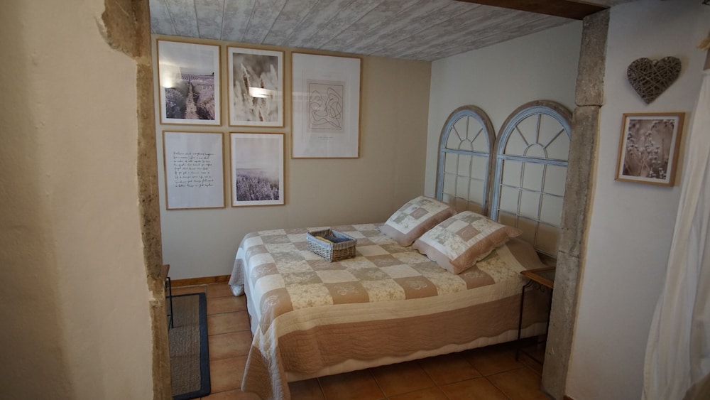 Room (Provencale) photo 3