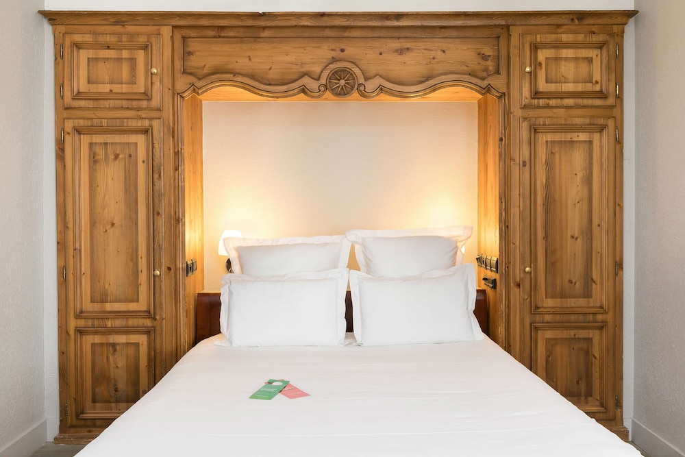 Superior Double Room - Photo 2