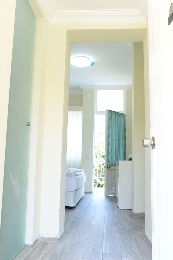 Deluxe Room photo 2