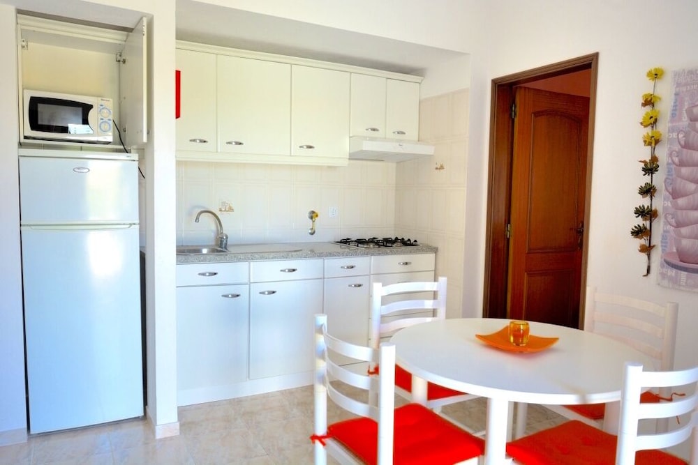 Standard Apartment, 1 Double Bed with Sofa bed photo 2