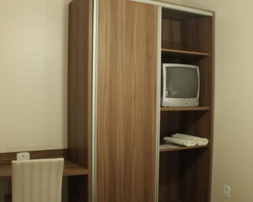 Standard Triple Room, 3 Twin Beds