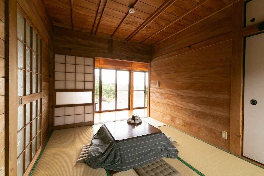 Private Vacation Home photo 2