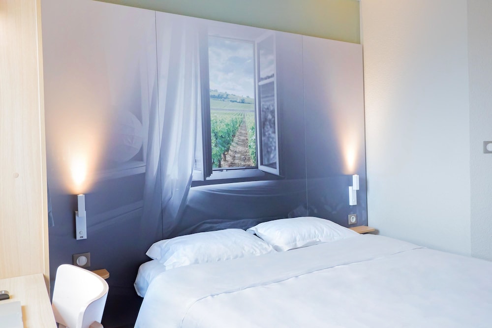 Double Room, Non Smoking photo 2