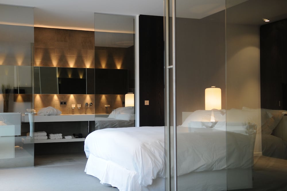 Design Suite